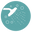 Aussenduschen logo